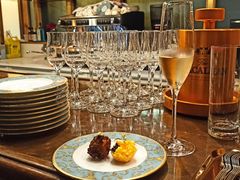 -北京古城老院厉晓麟精致菜