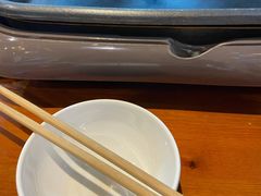 -纽道沸巫山纸包鱼(中海国际店)