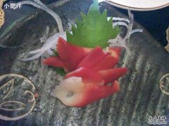 -大渔铁板烧(蛇口店)