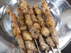 -来顺成饭庄