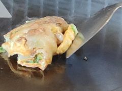 -红花铁板烧(古羊路店)