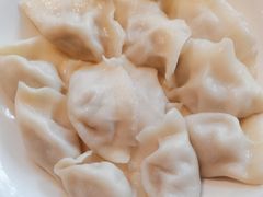-东方饺子王(和平里店)