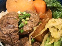 -馔豚·台北菜专门店(深圳湾万象城店)