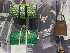 -LV路易威登(国际广场店)