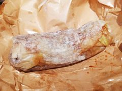 招牌烤鸭卷-特派卷·老北京烤鸭卷(合生汇购物中心店)