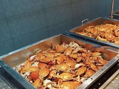 -禾斗海鲜自助(市北诺德店)