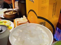 -桂小厨广西菜(桂林万象城店)