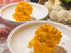 -揽季锅物会·海鲜姿造(三坊七巷店)