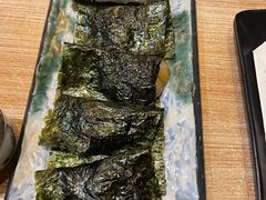 -胜代日本料理(云程巷小区店)
