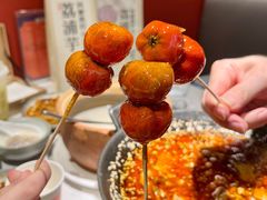 -麻六记(新天地店)