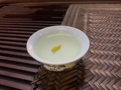 -正源安吉白茶特产享购商场(安吉店)