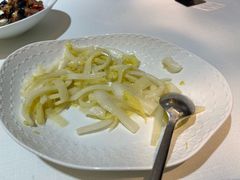 -东方红酒楼(知春路店)