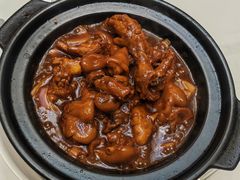 -爱尚二娃小馆(大成名店)