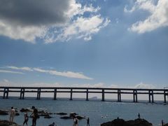 -黑石礁公园