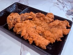 -老地方面馆(思南路店)