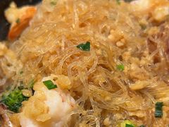 -川人百味(亿合城店)