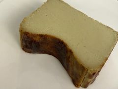 -Dal Cuore 达可芮冰淇淋(陕西北路店)