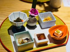 -玄海寿司(国贸店)