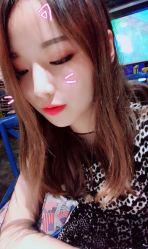 -109美发沙龙
