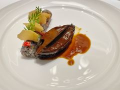 -程府宴-国宴(南长街·四合院店)