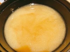 味增汤-和幸(春熙路群光广场店)