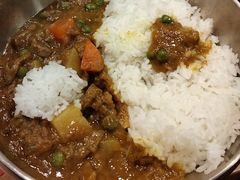 -大田牛尾汤(幸福河市场店)