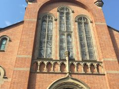 -上海佘山国家森林公园西佘山园