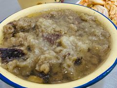 -定家小酥肉·清真(回民街店)