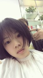 -YDO SALON