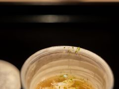 -鮨心和(外滩店)