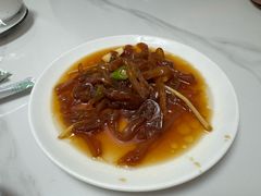 -健跳小海鲜(人民路店)