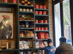 -Alimentari Grande(东湖路店)