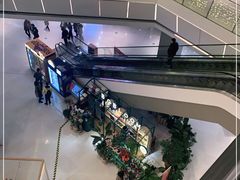 -BoBloom花店(晶耀前滩店)