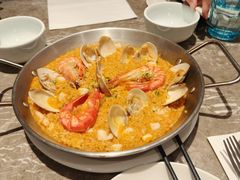 -港丽餐厅(领展购物广场·中关村店)