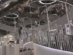 -3号仓库·创意中国菜(嘉兴龙鼎万达店)