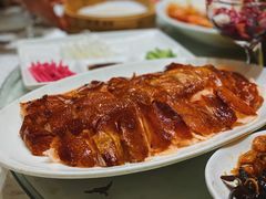 -顺风海鲜港(长寿路店)