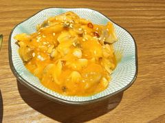 -桃太郎寿司料理(南坪店)