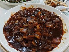 -小六农家乐(崇明西沙湿地店)