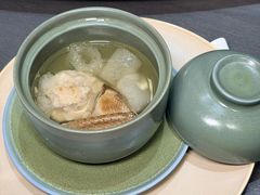-夜宴江景餐厅