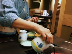 iphone_upload_pic-モリタ屋(JR京都伊势丹店)