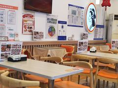 -香妃烤鸡(西单店)