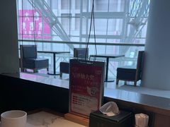 -日丰园海肠水饺·老字号大连海鲜(银泰城店)
