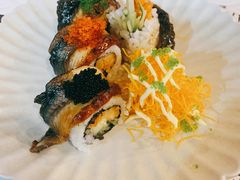 -瀛川尚品(车陂利丰天地店)
