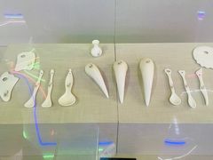 -广东中医药博物馆