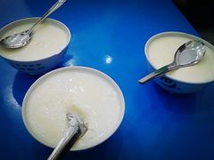 酸奶-德禄酸奶(莫家街店)