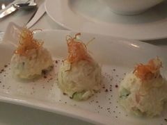 android_upload_pic-戈雅法餐厅(世界城广场店)