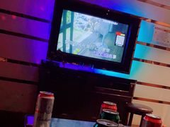 -Miohca缪卡KTV(和平店)