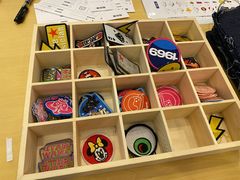 -GAP(汇一城三区店)