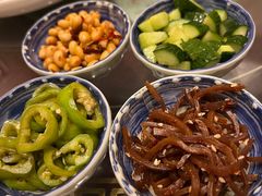 -萧记三鲜烩面(瑞达路店)