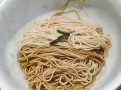 -蟹上黄·蟹黄面·江南糖水(人民广场店)